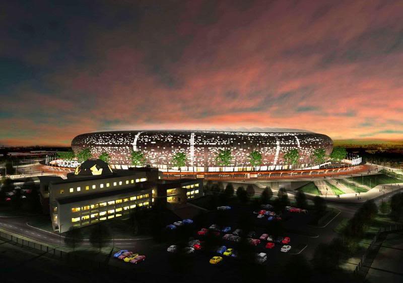 Soccer_city_stadium_11