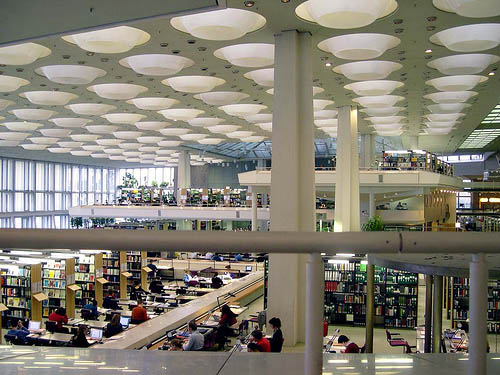 Staatsbibliothek_21