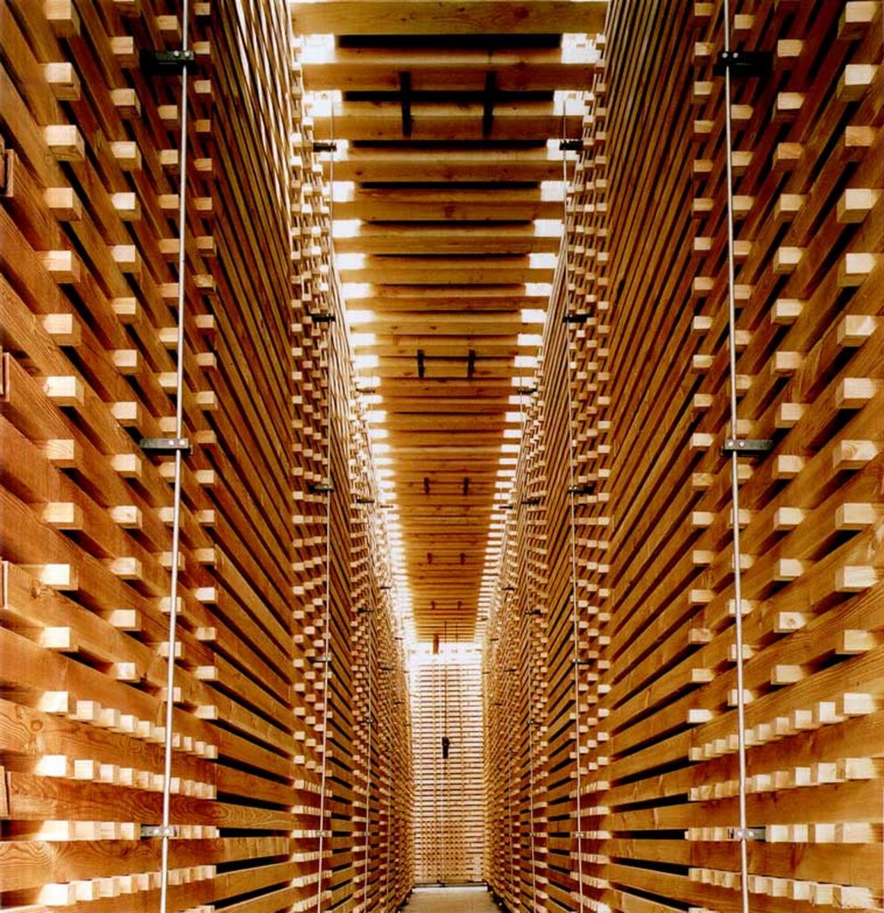 Swiss_Sound_Pavilion-Peter_Zumthor_09