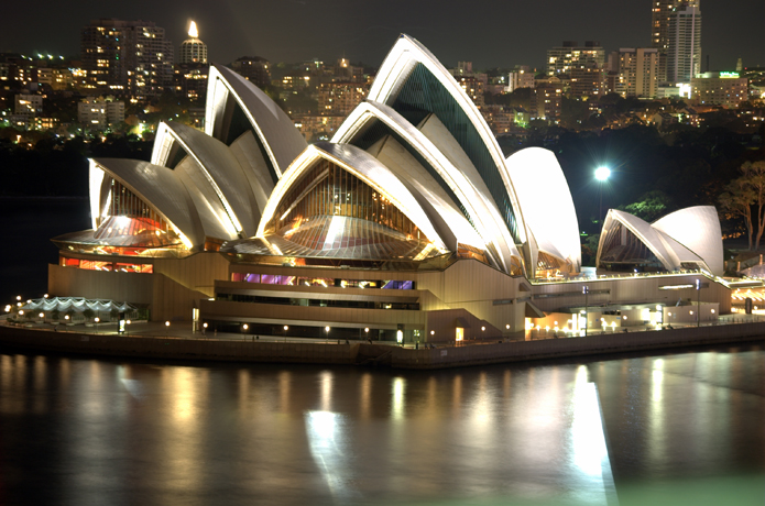 Sydney-Opera_8