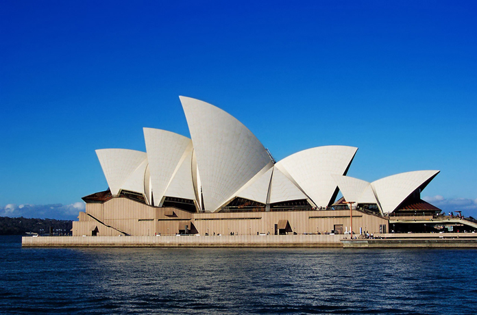 Sydney-Opera_9
