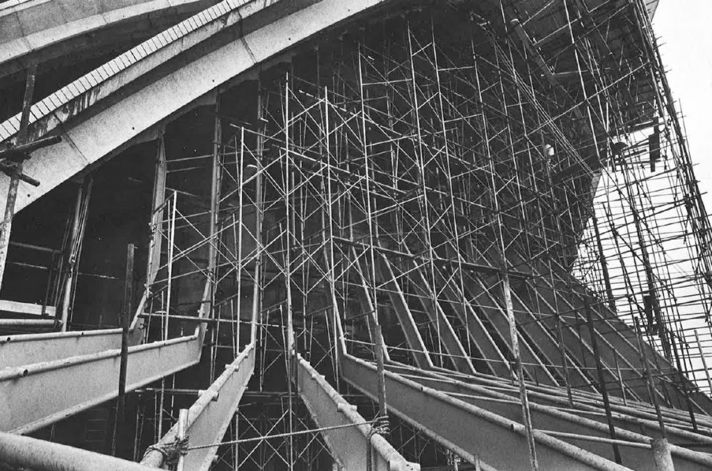 Sydney-Opera_fij_mont