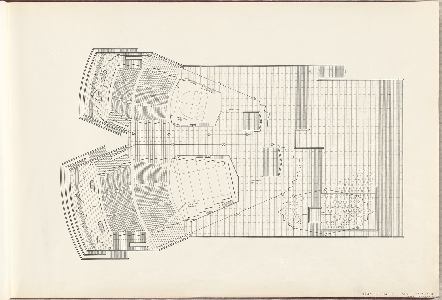 sydney-opera-house-data-photos-plans-wikiarquitectura