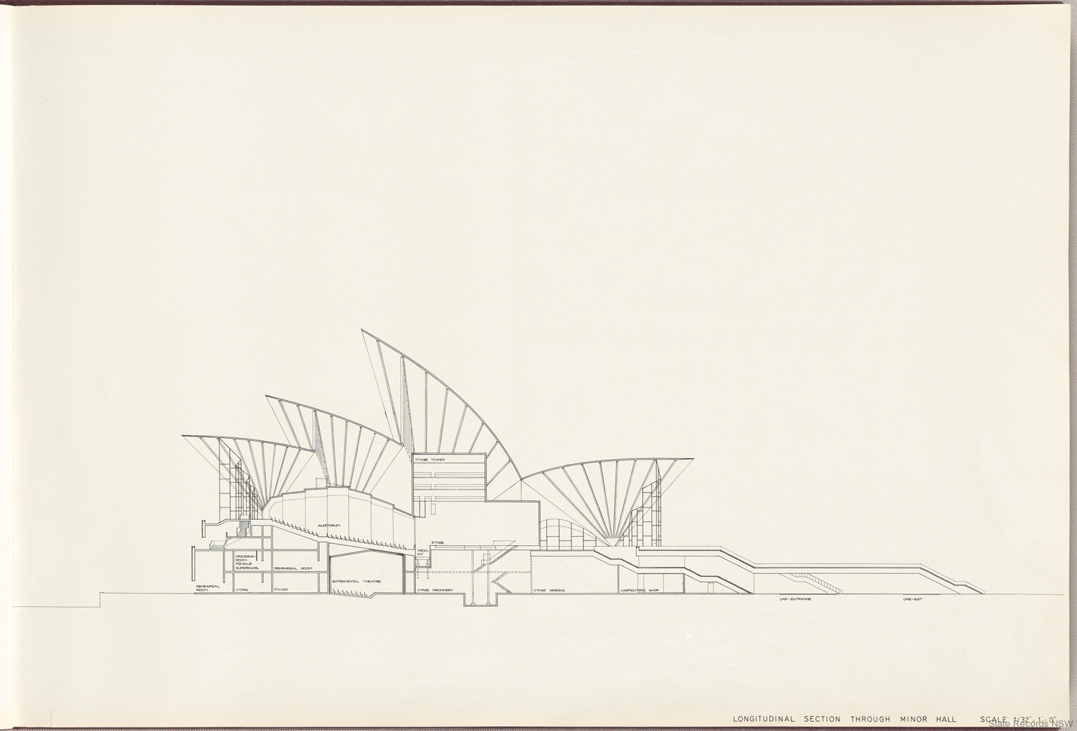 sydney-opera-house