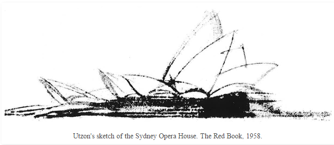 Sydney-Opera_sketch_JU