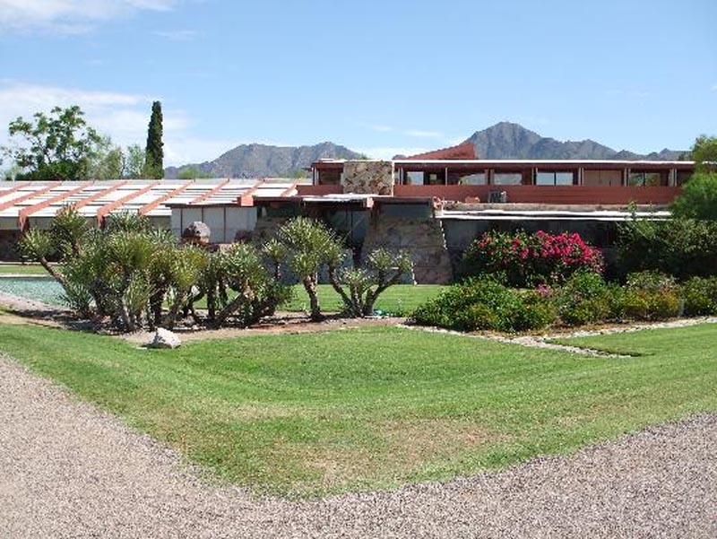 Taliesin_2