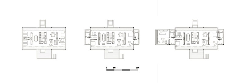 Tallon_House_planta_orig_y_ref