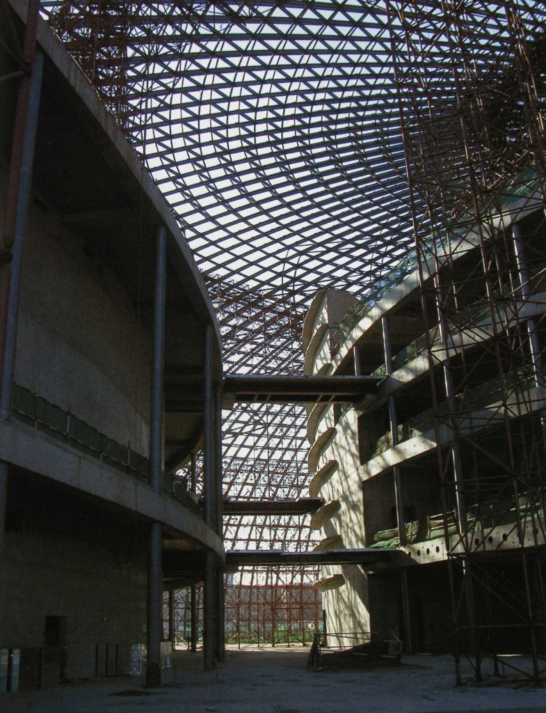 Teatro_Nacional_de_China_15