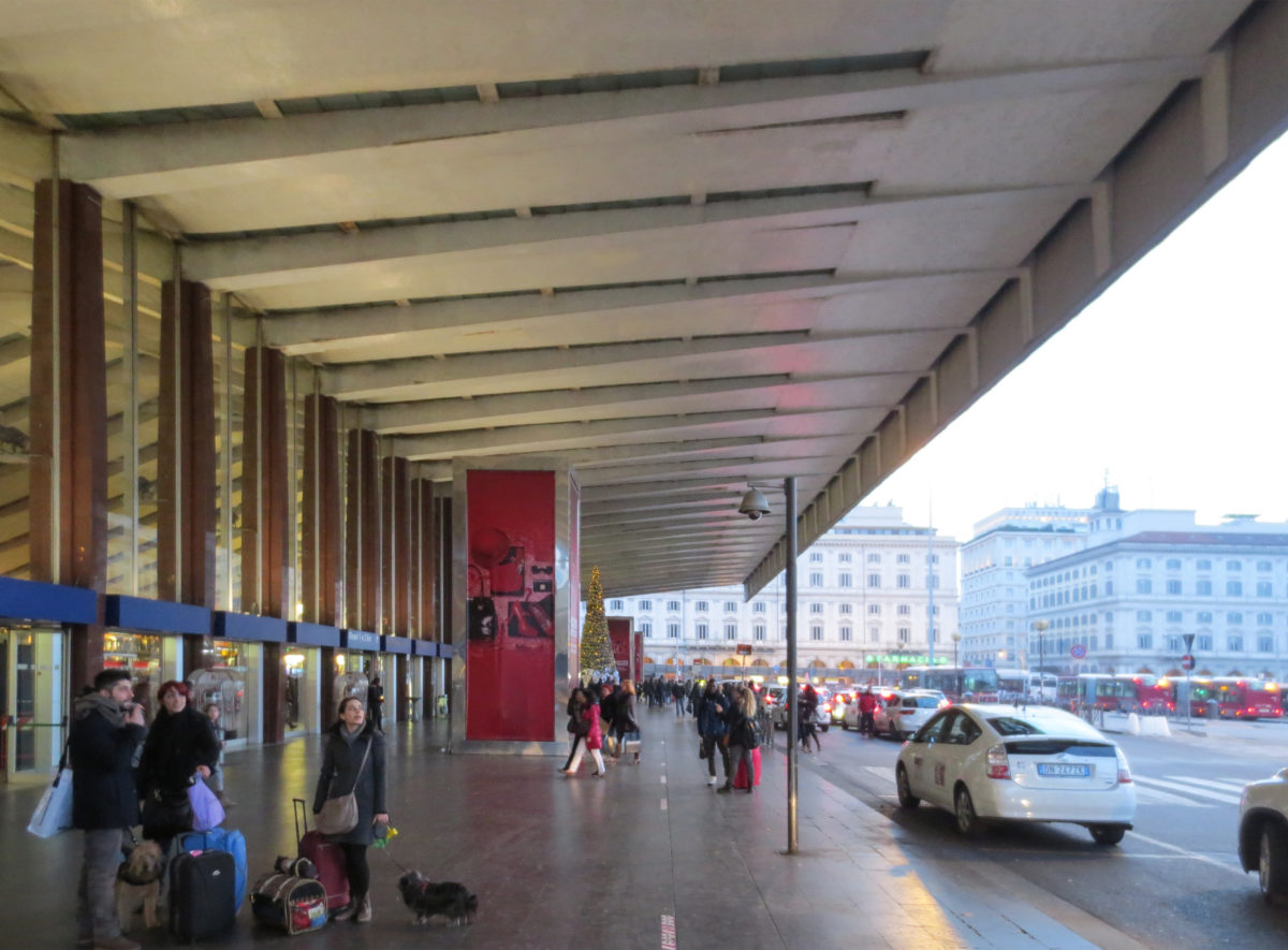Termini_-_Roma_-_WikiArquitectura01