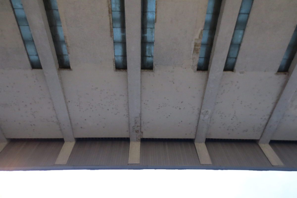 Termini_-_Roma_-_WikiArquitectura02