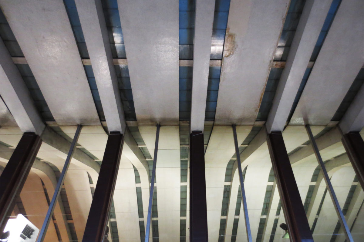 Termini_-_Roma_-_WikiArquitectura03