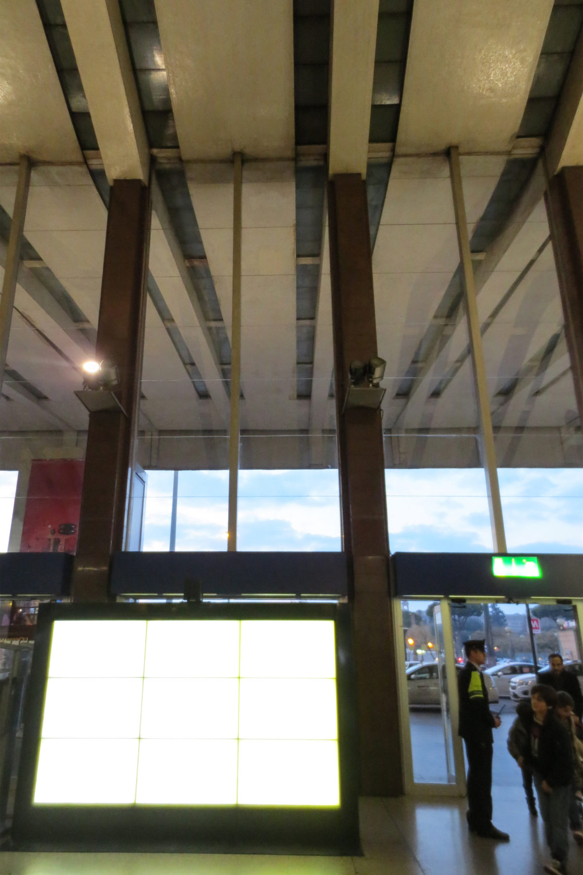 Termini_-_Roma_-_WikiArquitectura04