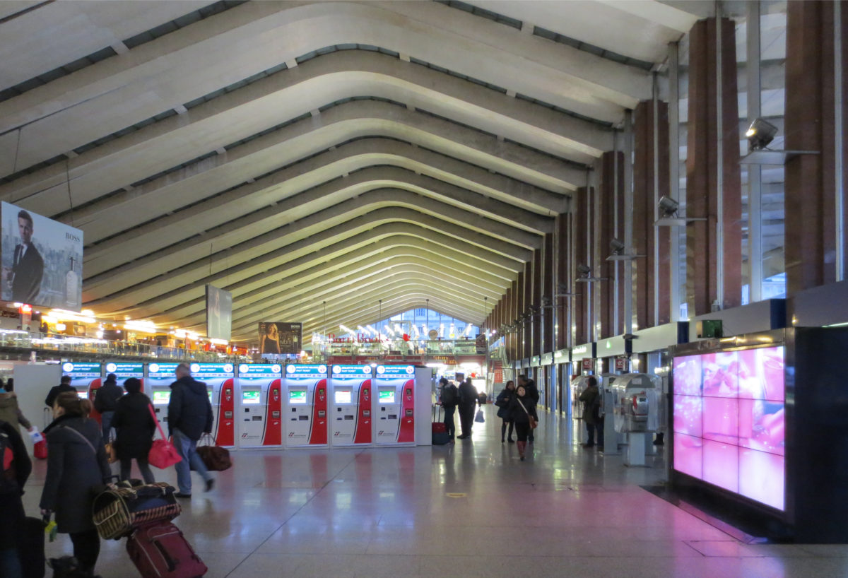 Termini_-_Roma_-_WikiArquitectura05