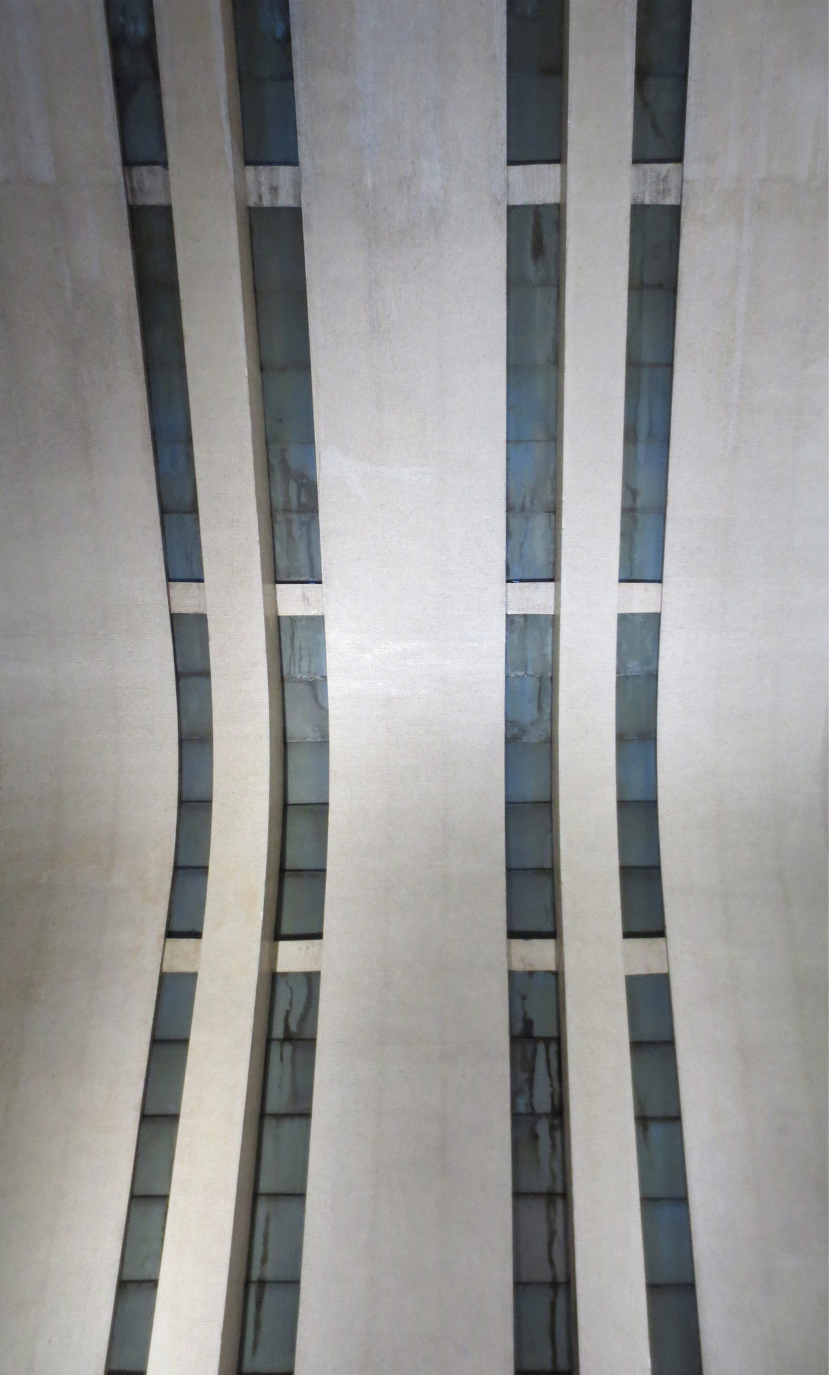 Termini_-_Roma_-_WikiArquitectura06