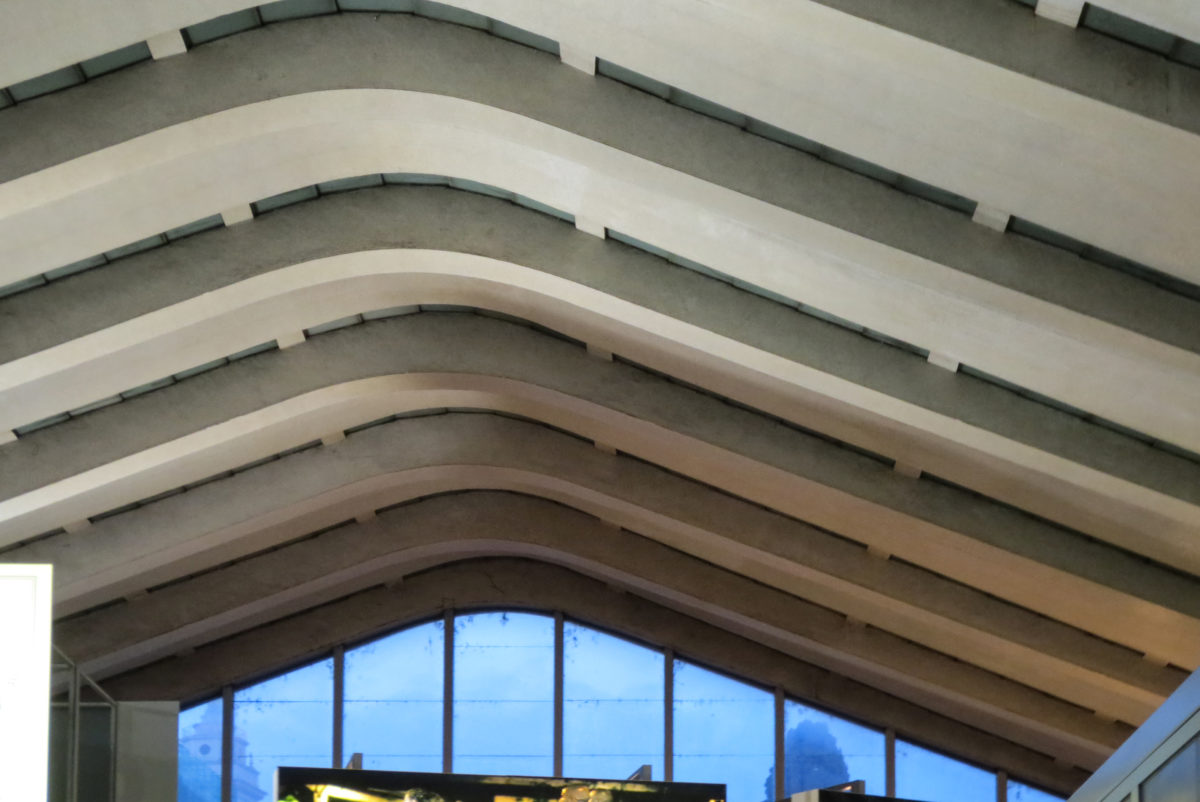 Termini_-_Roma_-_WikiArquitectura07
