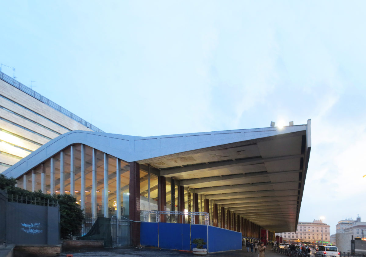 Termini_-_Roma_-_WikiArquitectura09