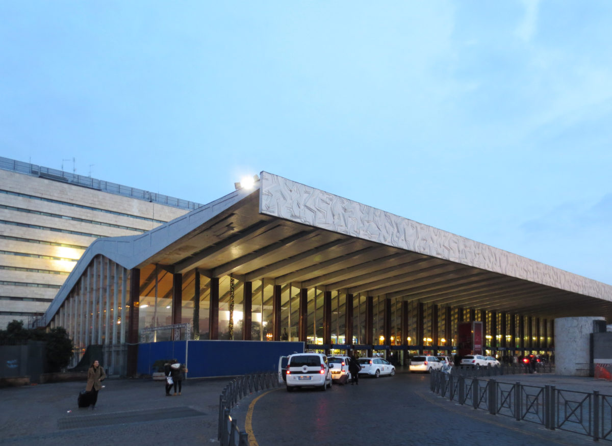Termini_-_Roma_-_WikiArquitectura10