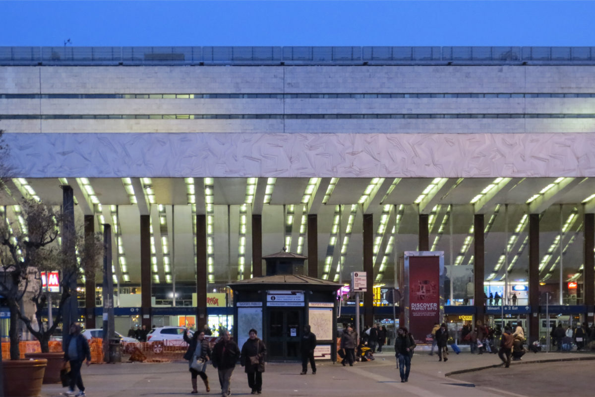 Termini_-_Roma_-_WikiArquitectura11