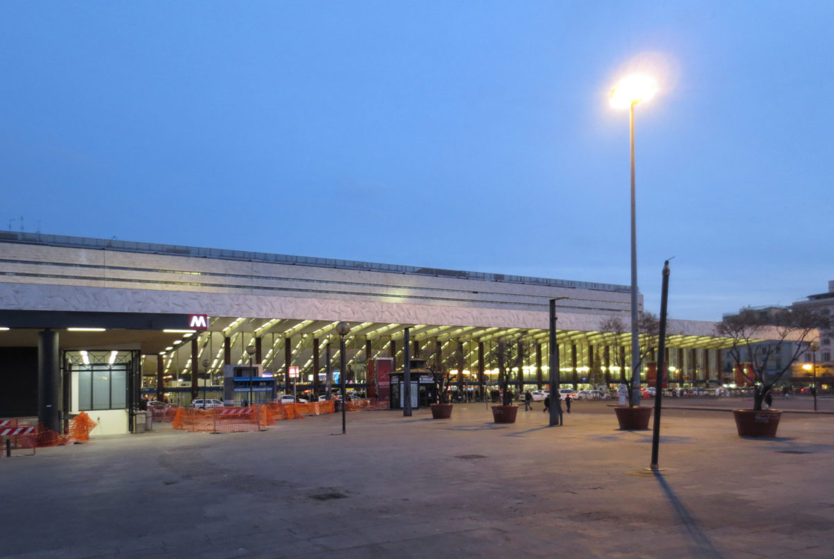Termini_-_Roma_-_WikiArquitectura13