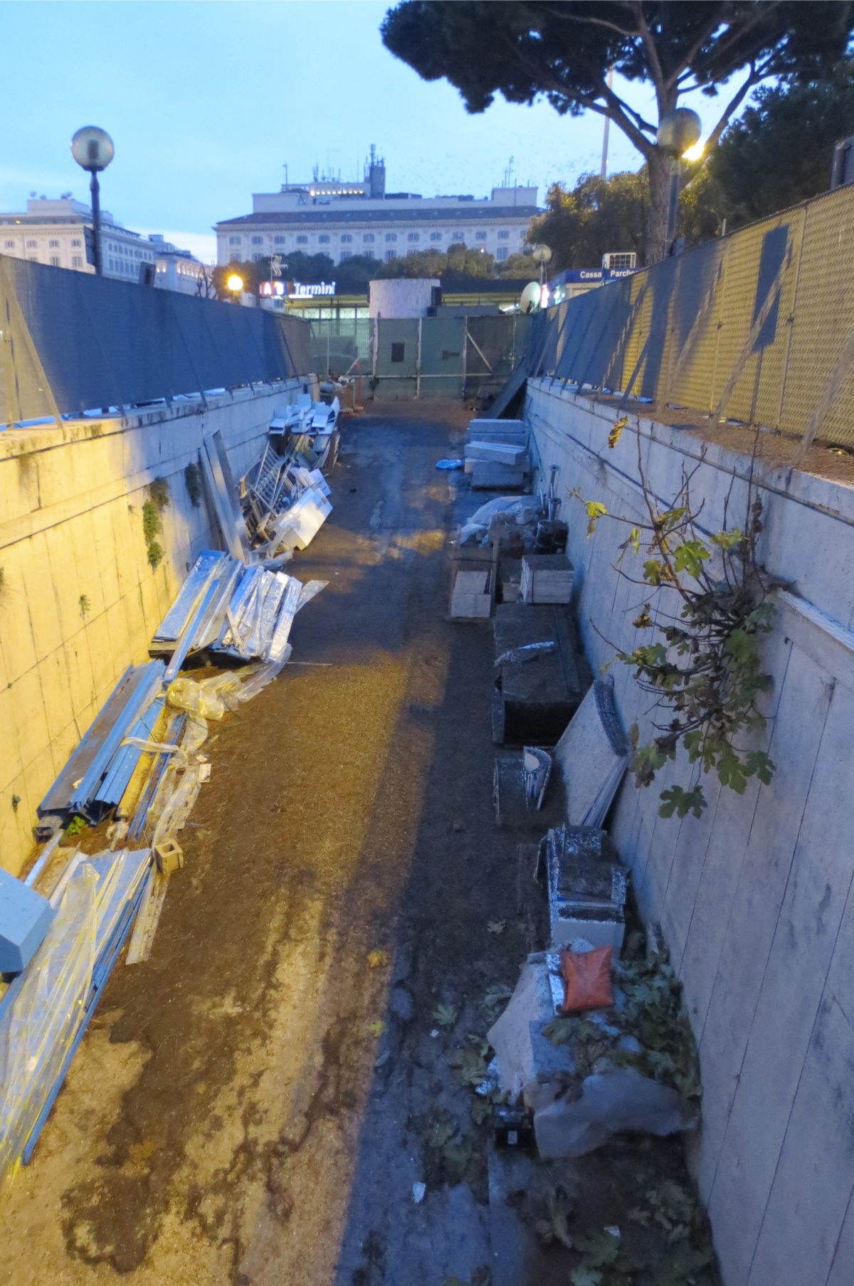 Termini_-_Roma_-_WikiArquitectura16