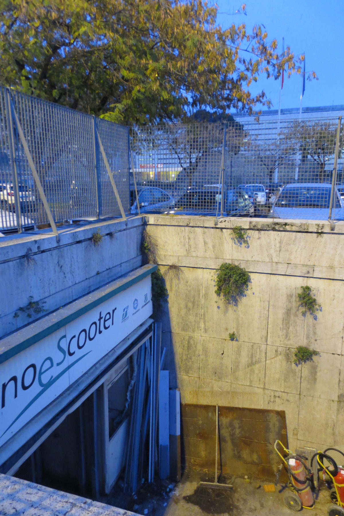 Termini_-_Roma_-_WikiArquitectura18