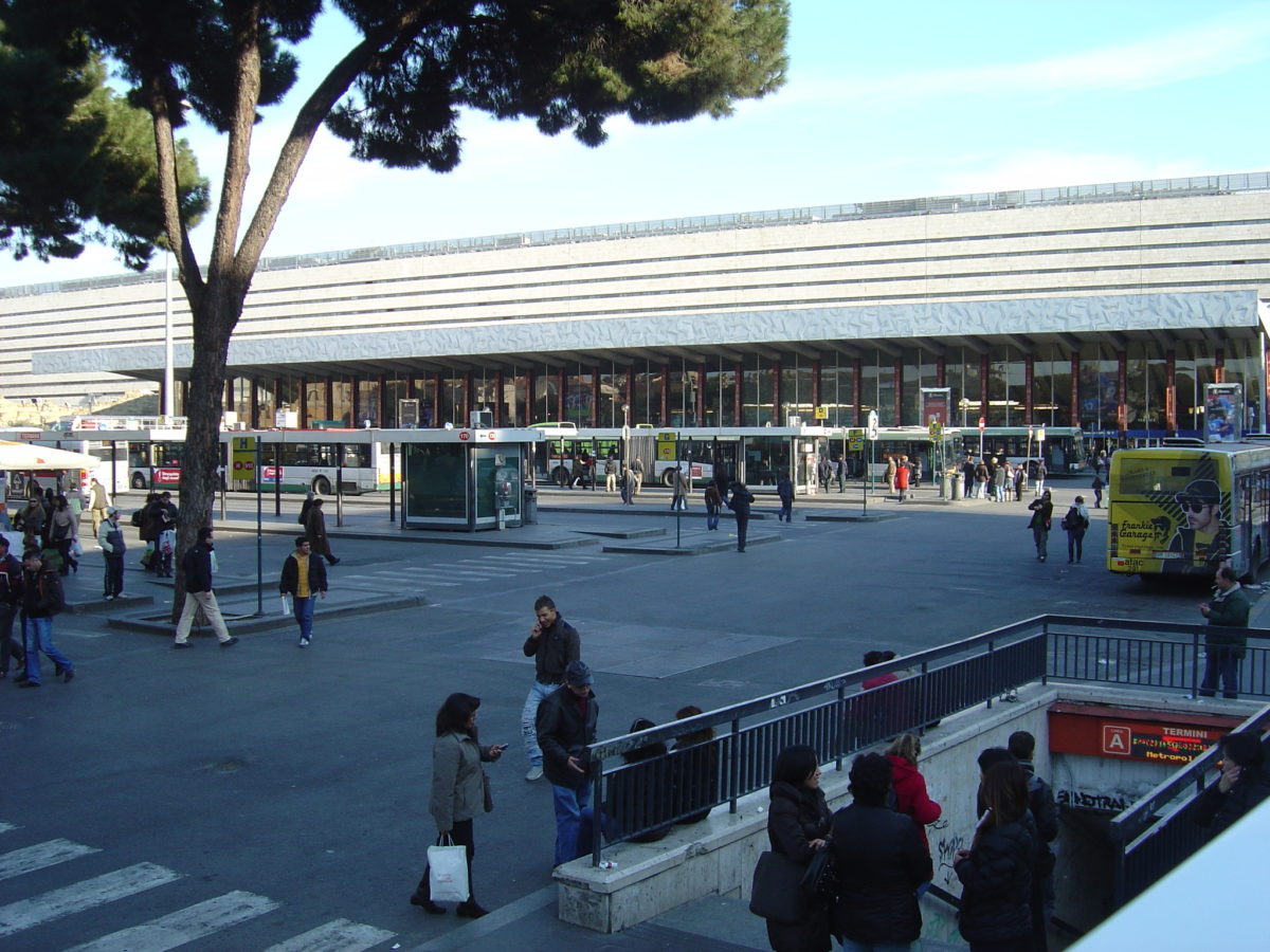 Termini_11089220