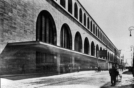 Termini_1950