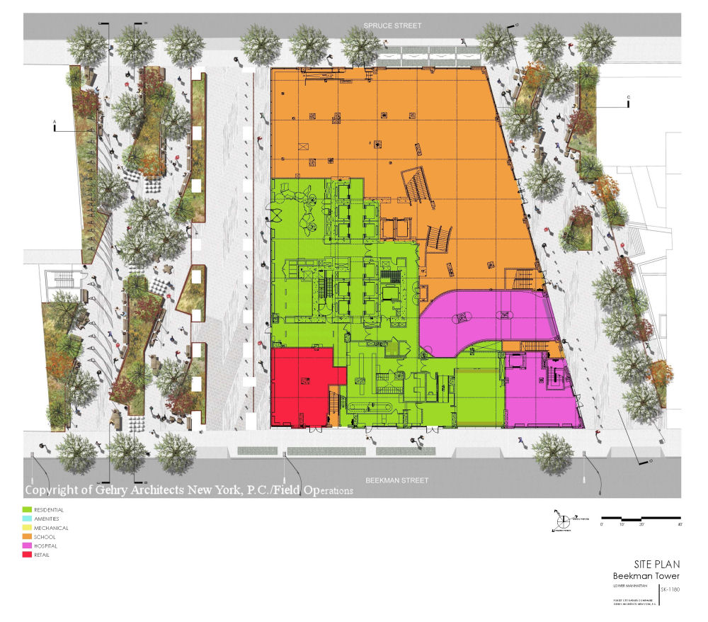 The_Beekman_Plano_1