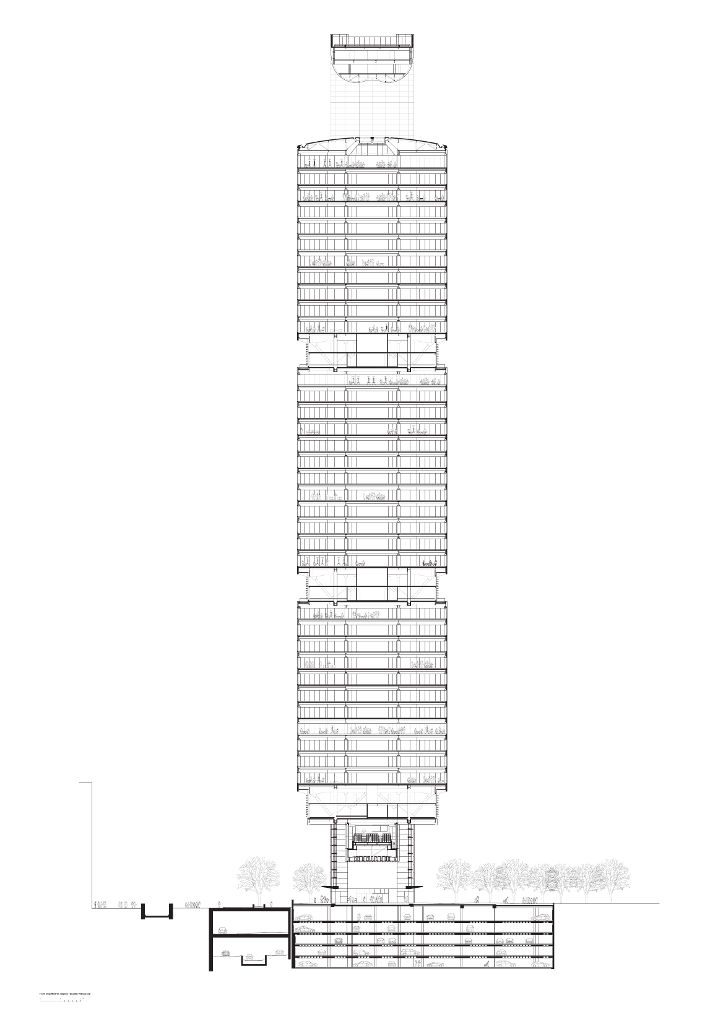 Torre_Cepsa-Foster_alz