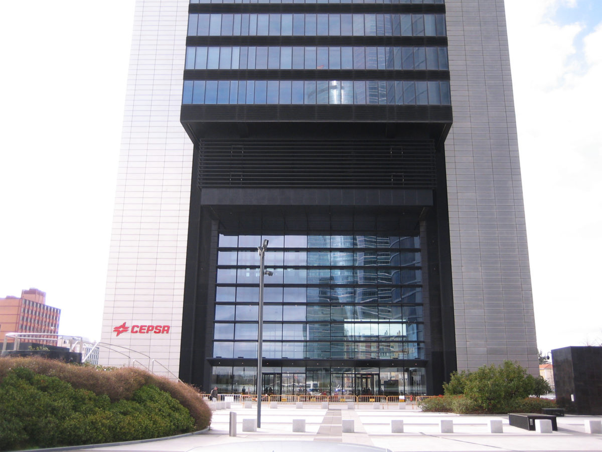 Torre_Cepsa_-_WikiArquitectura_28129