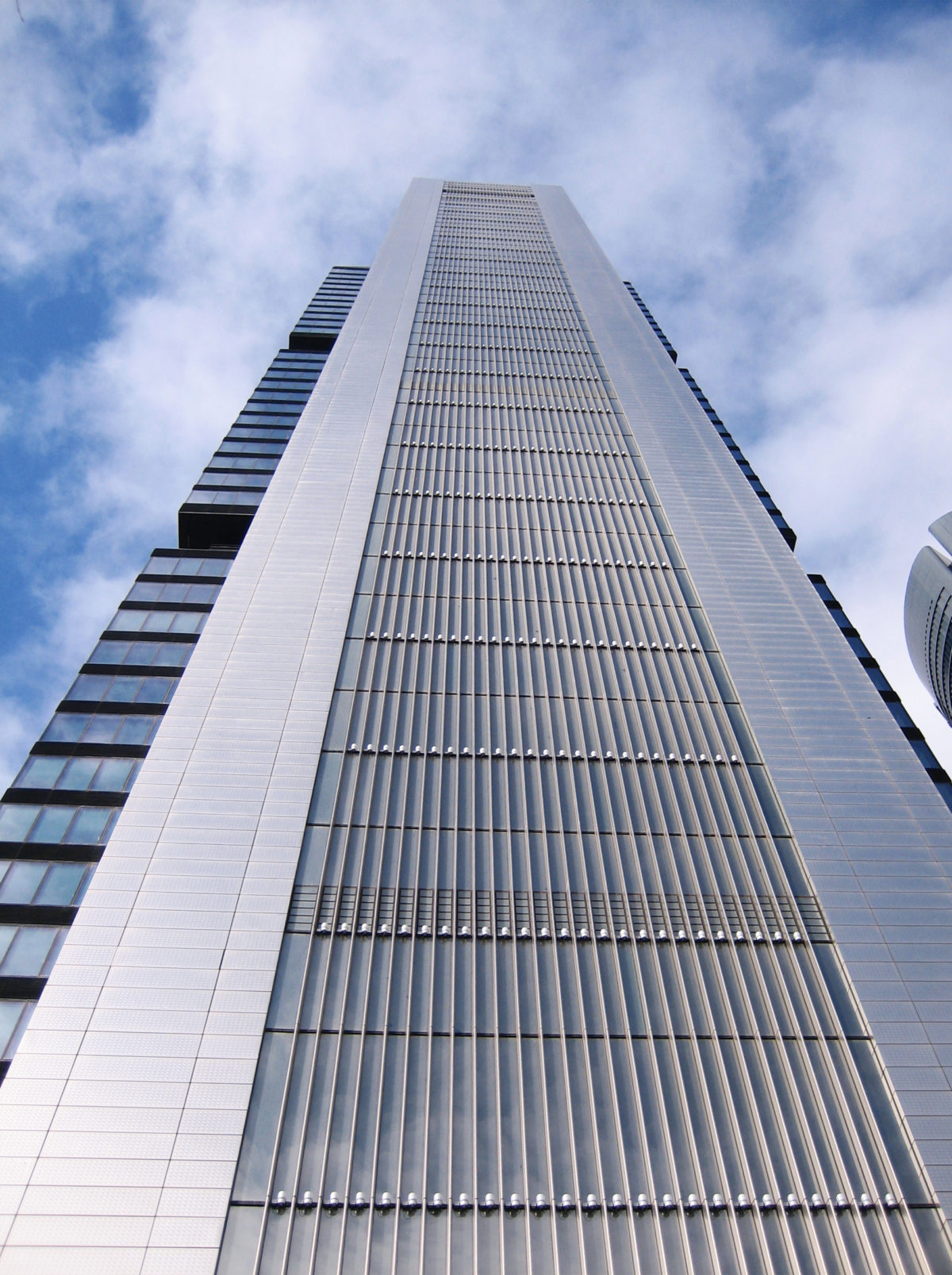 Torre_Cepsa_-_WikiArquitectura_281429