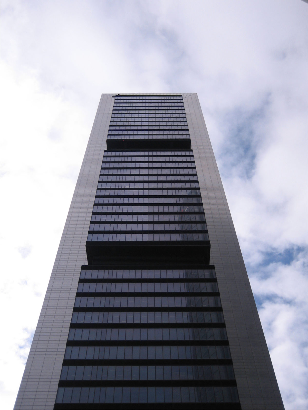 Torre_Cepsa_-_WikiArquitectura_28229