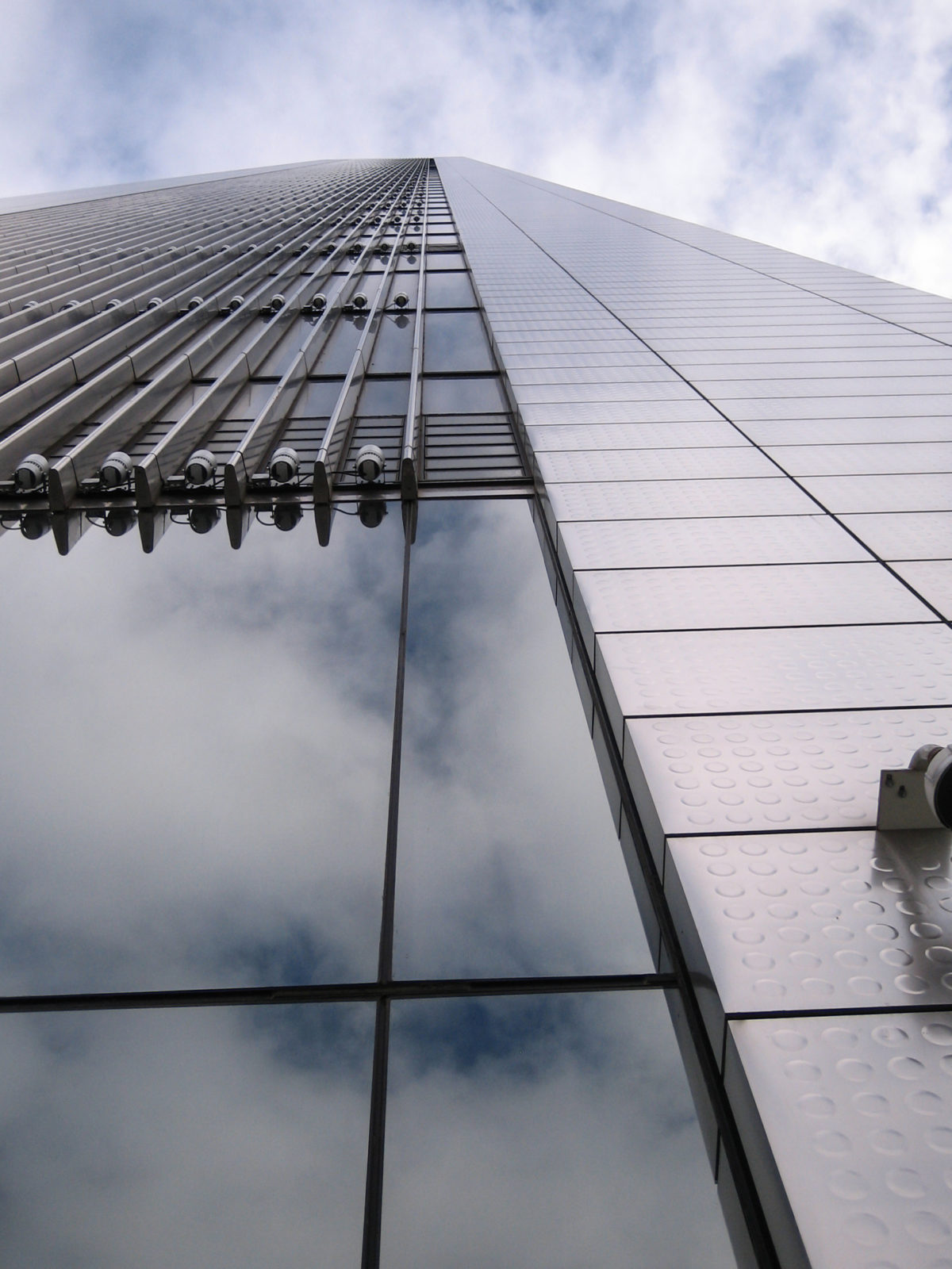 Torre_Cepsa_-_WikiArquitectura_282929