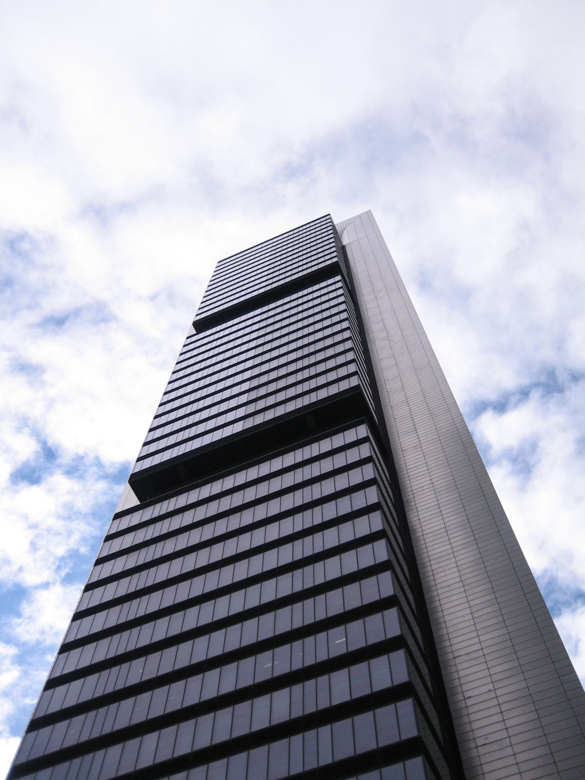 Torre_Cepsa_-_WikiArquitectura_28429