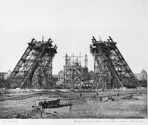 Torre_Eiffel_ConstrucciC3B3n