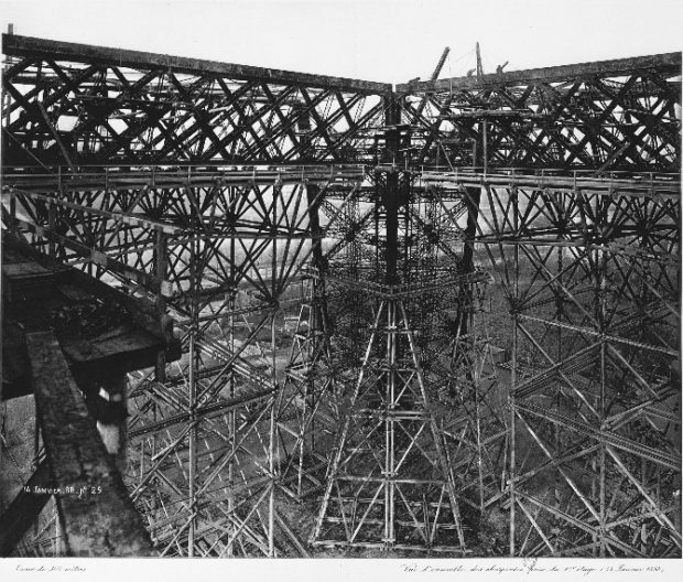 Torre_Eiffel_ConstrucciC3B3n2