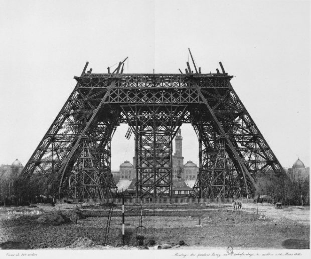 Torre_Eiffel_ConstrucciC3B3n3