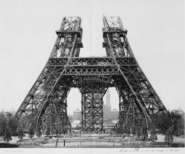 Torre_Eiffel_ConstrucciC3B3n4