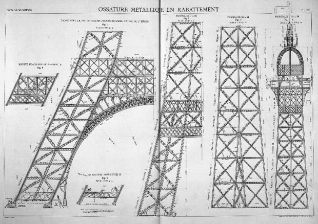 Torre_Eiffel_Detalles