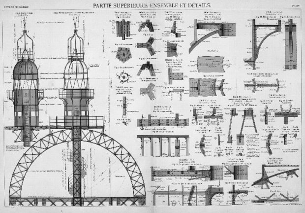 Torre_Eiffel_Detalles_Cima