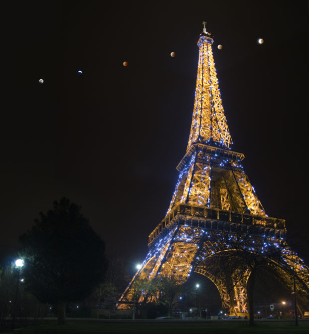 Torre_Eiffel_Noche1