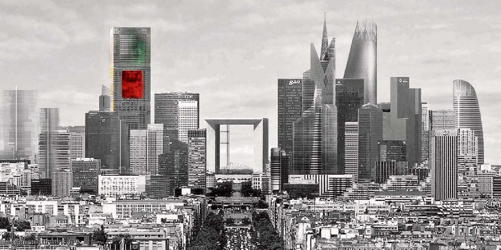 Torre_Signal_5