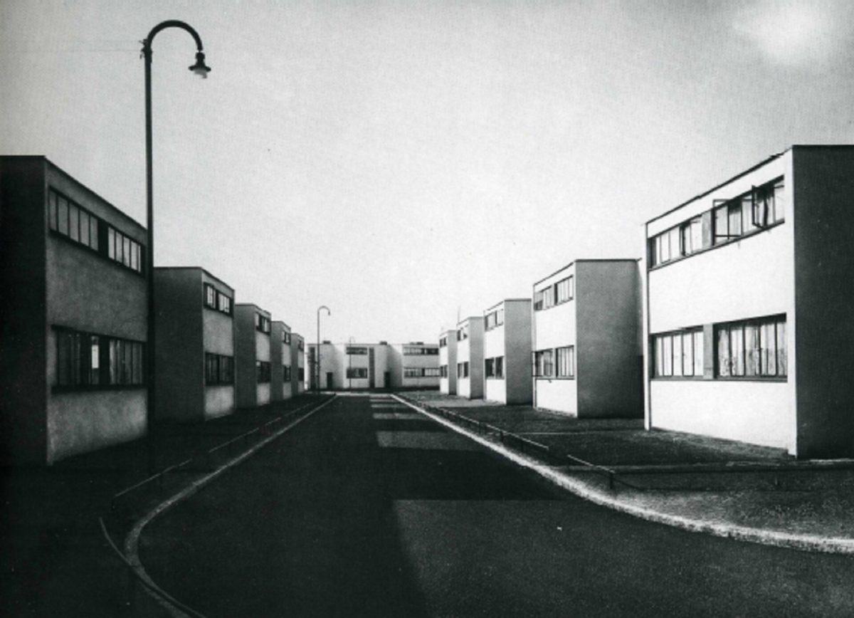 Torten_1