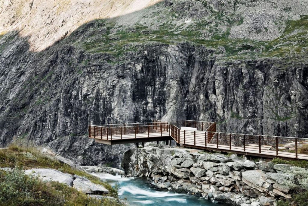 Trollstigen_27