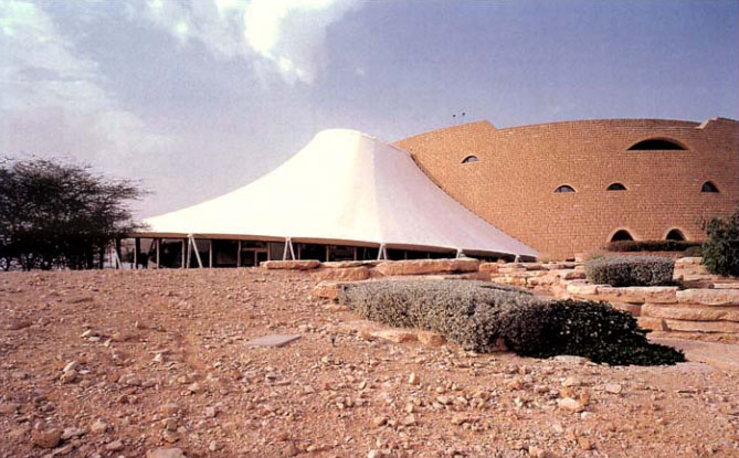 Tuwaiq_Palace_2