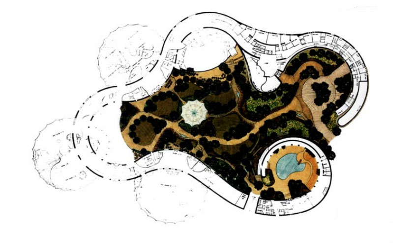 Tuwaiq_Palace_planta_jardin