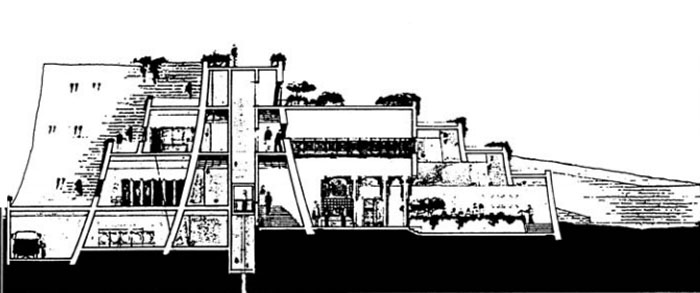 Tuwaiq_Palace_sec_atraves_hab_huesp_y_salon