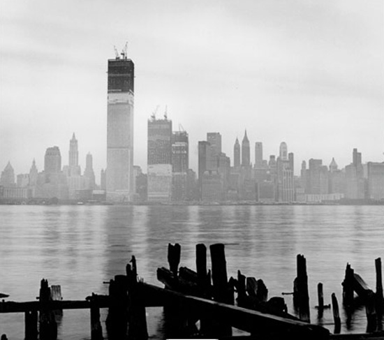 TwinTowers_6