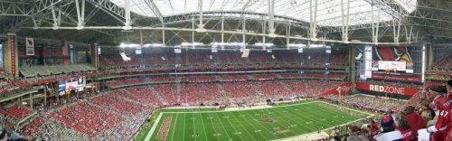 University_of_phoenix_stadium_5