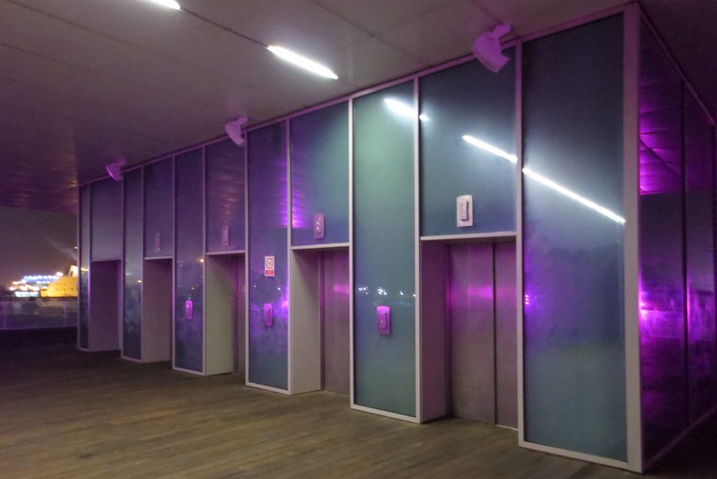 Veles_e_Vents_-_David_Chipperfield_-_Valencia_-_WikiArquitectura_74